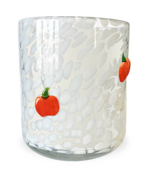 Pumpkin Patch Candle – Limited Edition